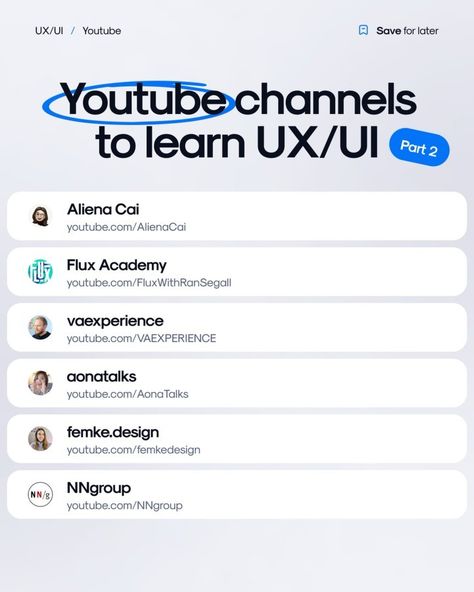 Graphic Design Exercises, Ux Designer, Ux Ui Design Inspiration, Ux Ui, Ui Ux Design Course, Ui Design Tutorial, Desain Ux, Learn Ux Design, Ux Design Trends