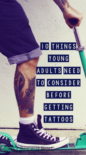 Things you need to know before getting a tattoo. First Tattoo Advice. 10 Things Young Adults Need to Consider Before Getting. 10 Things You Should Know Before Getting Your First Tattoo. Perfect First Tattoo Ideas, Cool Male Tattoos Ideas, Where Should I Get My First Tattoo, How To Plan A Sleeve Tattoo, Small Tattoos For First Time, Things To Know Before Getting A Tattoo, Where Should I Get My Tattoo, What Tattoo Should I Get, Best Places To Get A Tattoo