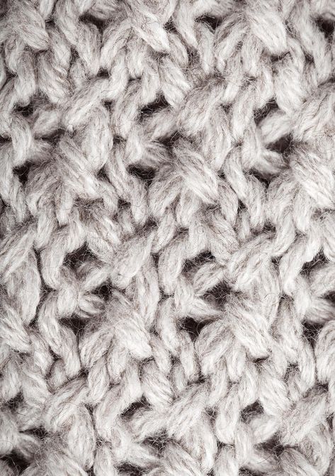 Wool texture. Close-up of knitted wool texture #Sponsored , #AFFILIATE, #Paid, #texture, #knitted, #Close, #Wool Drawing Wool Texture, Wool Texture Drawing, Winter Textured Knit Pattern, Knit Fabric Texture Drawing, Knit Texture Illustration, Knit Structure Texture, Wool Texture, Cozy Texture, Texture Drawing