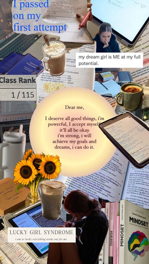 College Motivation Wallpaper, Vision Board Success, Motivation Wallpaper, College Motivation, Manifesting Vision Board, Study Pictures, Study Motivation Video, Vision Board Affirmations, Academic Motivation