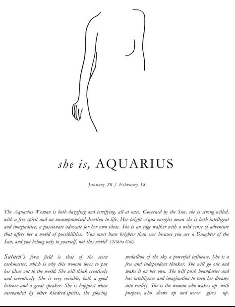 Aquarius Aquarius Magic, She Is Aquarius, Aquarius Aura, Aquarius Core, Aquarius Aesthetic Zodiac, Aquarius Poster Aesthetic, Aquarius Energy Aesthetic, Lilith In Aquarius Aesthetic, Aquarius Personality