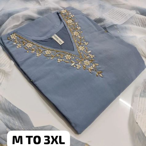 👉 Price- 549/-+ shipping 👈 *New Launch Muslin kurti with dupatta* *SALE SALE SALE* All available ```DHAMAKA DESIGN* NEW COLLECTION 🔥🔥🔥🔥 *FABRIC - heavy maslin Size- MENTION ON PHOTO 😇😇😇😇😇😇😇😇😇 🥰🥰🥰🥰🥰🥰🥰🥰 DHAMAKA DESIGN BIG SALE BOOK FAST FULL STOCK AVAILABLE BOOK FAST Kurti With Dupatta, Sale Sale, New Launch, Book Sale, Big Sale, New Collection, Product Launch, Casual Outfits, Fabric