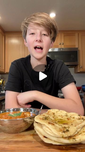 Kian Hiatt on Instagram: "Chicken Tika Masala!" Tika Masala Recipe, Healthy Chicken Tikka Masala, Defined Dish Chicken Tikka Masala, Chicken Ticca Masala, Chicken Tikka Masala With Garlic Naan, Chicken Tikka Masala With Veggies, Tika Masala, Masala Recipe, Cooking Recipes