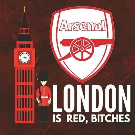 Arsenal Gifts, Arsenal Crest, Arsenal Fc Wallpapers, Arsenal Wallpapers, Wallpapers Dark, Arsenal Ladies, Arsenal Football Club, Arsenal Football, Dark Phone Wallpapers