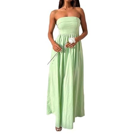 Check out this list wedding guest dresses from Savannah's Amazon Storefront Amazon Dresses Wedding Guest, Amazon Dress Finds, Wedding Guest Dress Amazon, Amazon Wedding Guest Dress, Amazon Wedding, Dress Amazon, Dresses Wedding Guest, Amazon Dresses, Amazon Storefront