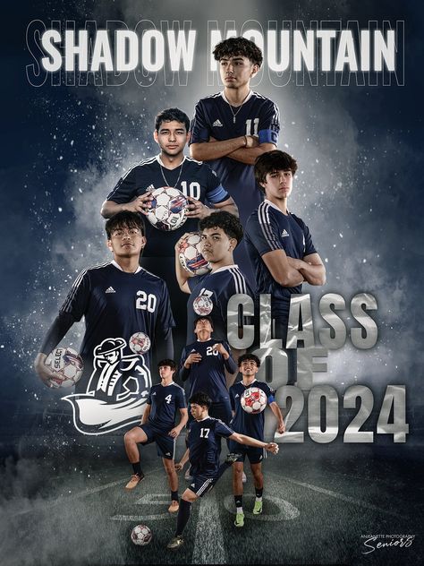 Sports Banner team Pictures Phoenix Arizona by Anjeanette Photography Graduation High School photos — PHOENIX SENIOR PICTURES Soccer Senior Banner, Soccer Portraits, Parents Photography, Photography Graduation, Senior Banner, Sports Portraits, Graduation High School, Sports Banner, High School Soccer