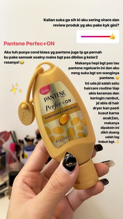 Hair Care Routine Indonesia, Beautiful Skin Care, Perfect Skin Care Routine, Facial Skin Care Routine, Makeup For Teens, Hair Tonic, Health Skin Care, Body Care Routine, Healthy Beauty