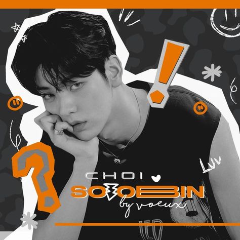 © No editar, ni resubir o hacer pasar por tuyo. Dar créditos correspondientes. #choisoobin #txt #fakeland #edits #portada #inspired #choisoobinicons #soobinedits #soobintxt #txtedits #fakelandedits #rp Rp Template Edit, Edit Inspo Rp, Txt Header, Kpop Amino, Polaroid Template, Rp Edit, Abstract Wallpaper Design, Editing Inspiration, Boy Pictures