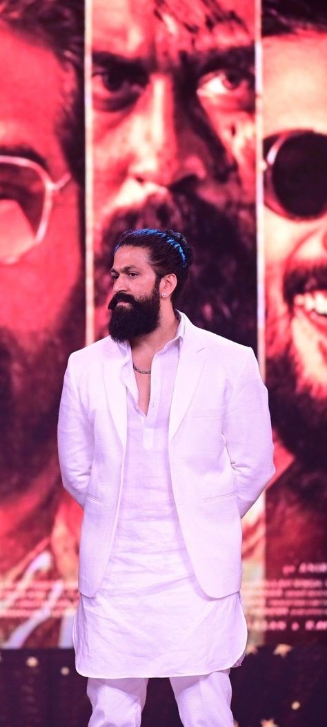 Yash Actor Photos, Yash Photos Hd, Kgf 2 Yash, Yash Actor, Rocking Star Yash, Kgf 2, Kgf Chapter 2, Kgf Photos Hd, Ab De Villiers Photo