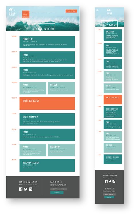 Conference Agenda Design, Conference Schedule Design, Schedule Design Layout, Conference Agenda, Agenda Design, Conference Program, Capstone Project, Wedding Binder, Conference Design