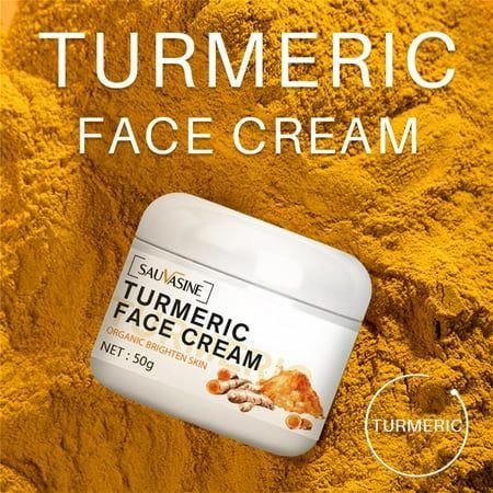 Arrives by Mon, Nov 20 Buy YiFudd Turmeric Dark Spot Corrector Serum High Gloss Face Cream Skin Care Moisturizing Repair Serum at Walmart.com Organic Face Cream, Turmeric Face, Whitening Cream For Face, Lighten Dark Spots, Organic Turmeric, Brightening Cream, Remove Dark Spots, Skin Care Cream, Skin Care Serum