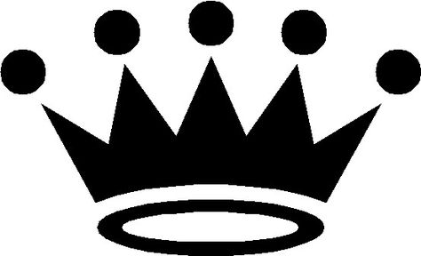 King Cap Png, Crown Clip Art, Crown Png, Empire Logo, Logo Clipart, Crown Tattoo Design, Drawings For Boyfriend, Evil Empire, Dont Touch My Phone Wallpaper