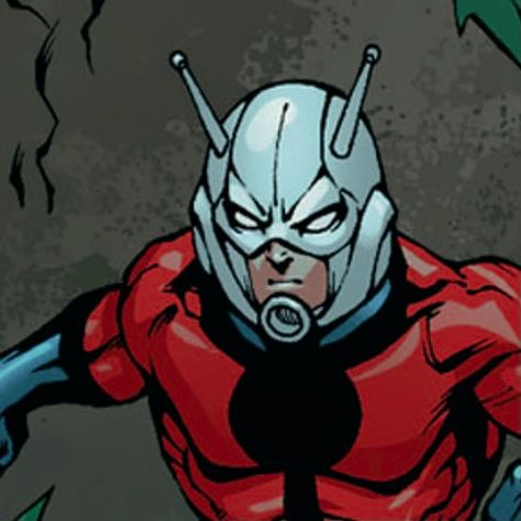 Ant Man Hank Pym, Ant Man Scott Lang, Comic Artwork, Hank Pym, Marvel Comics Vintage, Superhero Costumes, Comic Icons, Superhero Names, Marvel Icons