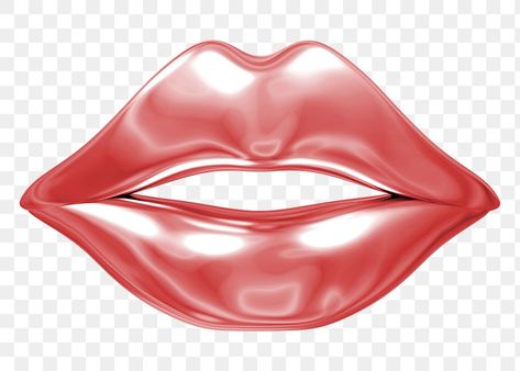 Mouth Talking, Png Lips, Png Icons, Backgrounds Free, Free Image, Free Png, Design Resources, Free Images, Transparent Background