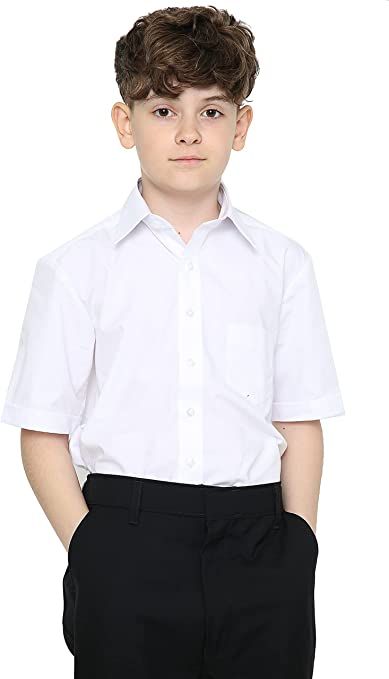 Beam Ideas, Boys School Uniform Shorts, College Boy, Formal Attire For Men, Hero Design, Kids Formal, School Uniform Outfits, Kids Uniforms, Boys Uniforms