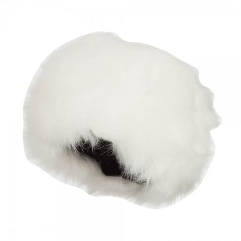 White Fur Hat, Oc Things, Abbey Bominable, Outfit Layouts, Faux Fur Bucket Hat, Fur Bucket Hat, Fur Hats, Bucket Hat Women, Faux Fur Hat