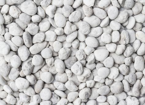 White pebbles stone texture and backgrou... | Premium Photo #Freepik #photo #background #pattern #frame #abstract Stone White Texture, Gravel Texture Seamless, Pebble Interior, White Stone Texture, Pebbles Texture, Grass Texture Seamless, Gravel Texture, Rendering Textures, Furniture Moodboard