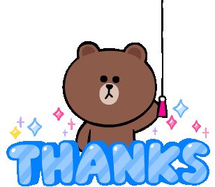 Thanks Gif Cute, Thanks Gif, Thank You Gifs, Animated Smiley Faces, Bear Gif, Thank You Images, 동화 삽화, Cute Love Cartoons, Cartoon Gifs