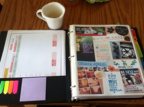 PicMonkey Dream Board in Life Binder Dream Boards, Sunday Photos, Vision Book, Vision Board Party, Goal Board, Life Binder, Vision Board Goals, Dream Vision Board, Miracle Morning