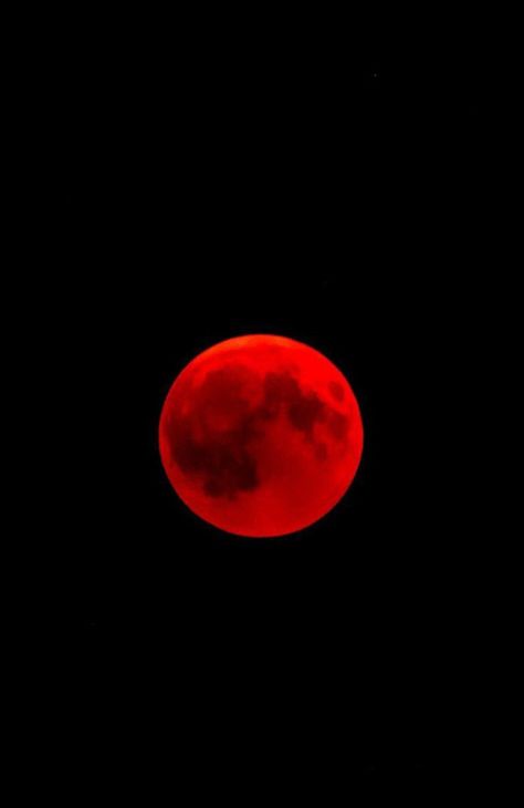 Blood Moon Aesthetic, Blood Moon Tattoo, Red Moon Tattoo, Blood Red Moon, Moon Pool, Uv Tattoo, Moon Silhouette, Moon Symbols, Adventure Time Wallpaper