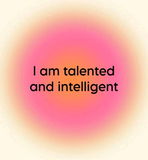 Affirmation Knowledge And Wisdom Affirmations, Piano Affirmations, Im Smart Affirmations, I Am Talented Affirmations, I Am Talented, Smart Girl Affirmations, Presentation Affirmations, Musician Affirmations, Acting Affirmations