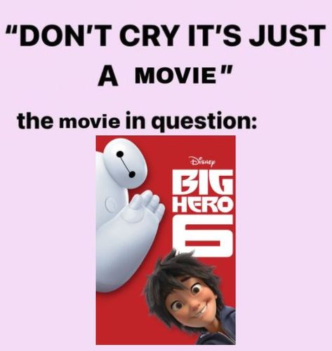 was such a hiro simp as a kid (temp credz: @k9s29) Random Cartoons, Tadashi Hamada, Cartoon Pfp, Hiro Hamada, Random Image, Baymax, Keep Calm And Love, Favorite Movie, Hero 6