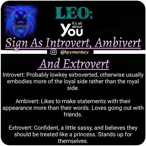 Introverted Leo, Leo Things, Miss You Quotes For Him, Leo Zodiac Quotes, I Miss You Quotes For Him, Missing You Quotes For Him, Pisces Astrology, Leo Quotes, Leo Zodiac Facts