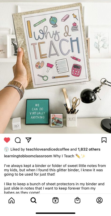 Student Teacher Gifts To Mentor, Classroom Must Haves High Schools, Theatre Teacher Classroom, Student Teaching Essentials, Harry Styles Classroom, Teacher Instagram Ideas, Teacher Life Aesthetic, Teacher Ideas For Classroom, Elementary Teacher Classroom