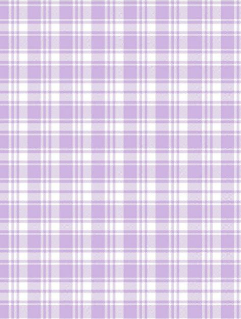 Scrapbook Purple Theme, Purple Scrapbook Design, Purple Design For Scrapbook, Purple Letter Aesthetic, Adornos Aesthetic, Purple Grid, Printable Paper Patterns, Pink Wallpaper Ipad, Grid Design Pattern