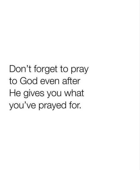 Don't Forget To Pray, Daily Bible Verses, Pray To God, Prayer For Church, Walk In The Spirit, Pray Quotes, Up Quotes, Praying To God, Prayer Board