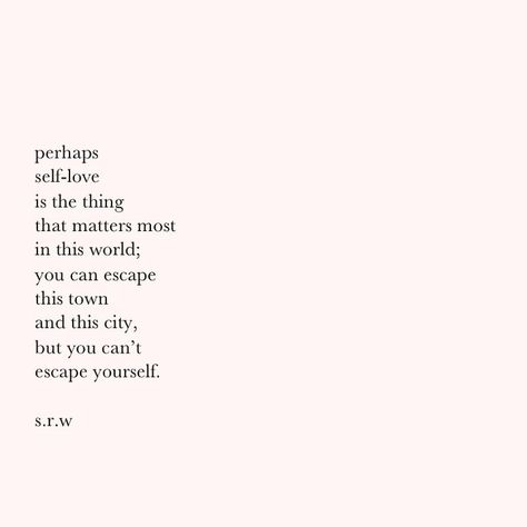 Poems Quotes, Poem Quotes, Self Love Quotes, Inception, Amazing Quotes, Poetry Quotes, Pretty Words, Daily Quotes, Pretty Quotes