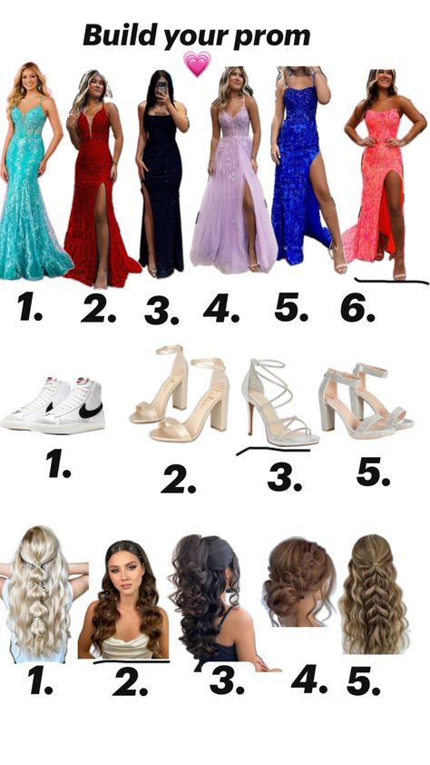 Vegas Dress Ideas, Vegas Dress, Prom Outfit, Teenage Outfits, Vegas Dresses, Making Stuff, Eighth Grade, Casual Preppy Outfits