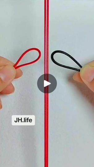 32K views · 398 reactions | How to make bracelet #fyp #LearnOnTikTok #bracelet #handwork #ropetutorial #bead #gift #tutorial #giftideas | Pimple03 | Pimple03 · Original audio How To Make Wwjd Bracelet, Tying A Bracelet, Gift Tutorial, Wwjd Bracelet, Make Bracelet, Make Bracelets, A Bracelet, Audio, Bracelet