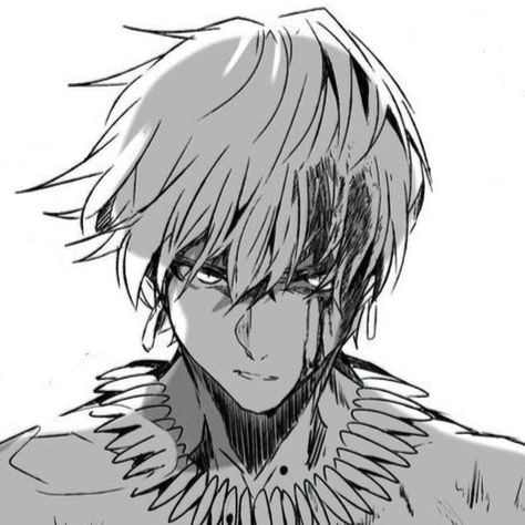 Fate King Arthur, Gilgamesh Fate Pfp, Kirei Kotomine, King Gilgamesh, Fate Gilgamesh, Scathach Fate, Saber Fate, Gilgamesh Fate, Fate Characters