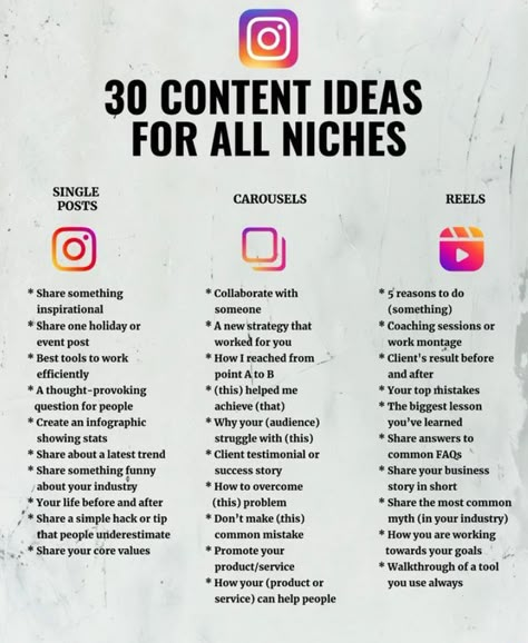 Content Creation For Instagram, Content Ideas For Instagram Growth, Content Ideas For Designers, Social Media Marketing Inspiration, Create Content For Instagram, Entrepreneur Content Ideas, Good Content For Instagram, Linked In Content Ideas, Instagram Posting Strategy