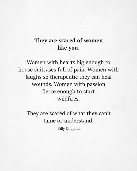 Daily Reflections, Crazy Facts, Lovey Dovey, Funny Sayings, Hopeless Romantic, Daily Inspiration, Meaningful Quotes, Woman Quotes, Strong Women