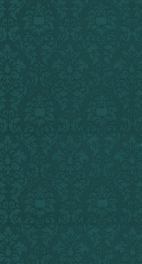 Dark Teal Wallpaper, Marriage Invitation, Elegant Wallpaper, Marriage Invitations, Miniature Printables, Teal Wallpaper, Gift Box Design, Latest Wallpapers, Fantasy Book