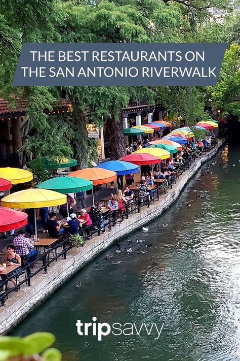 San Antonio Riverwalk Outfits, San Antonio Riverwalk Restaurants, San Antonio Texas Riverwalk, Riverwalk San Antonio, San Antonio Travel, San Antonio Things To Do, San Antonio Vacation, Austin Texas Travel, San Antonio Restaurants