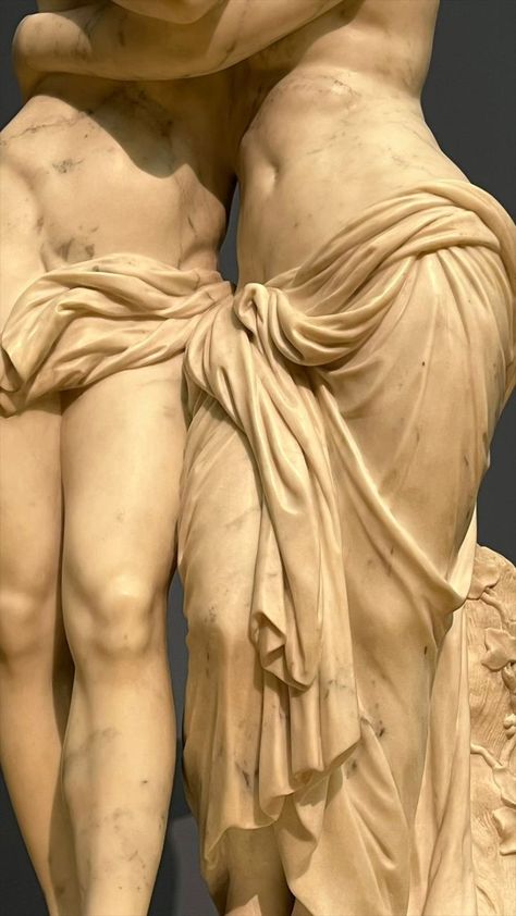 Roman Statue Reference, Greco Roman Sculpture, Female Roman Statues, Roman Statues Women, Roman Sculpture Women, Roman Statue Woman, Roman Statues Aesthetic, Male Greek Statue, Greek Art Aesthetic