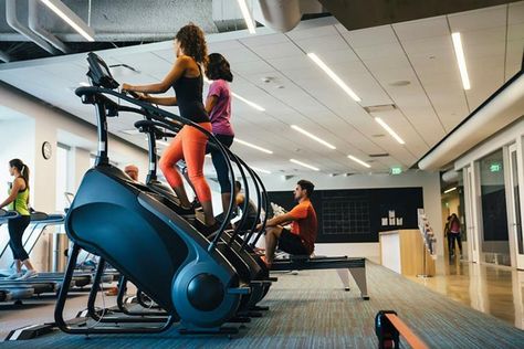 Stair Climber Workout, Stair Master, Stairs Workout, Cardio Machine, Stair Climber, Motivational Articles, Cardio Machines, Fitness Pal, Stair Climbing