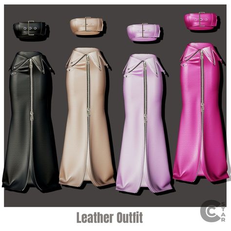 Ts4 Cc Designer Clothes, Sims 4 Cc Long Coat, Ysl Sims 4 Cc, Leather Sims 4 Cc, Sims 4 Alternative, Sims 4cc Dress, Sims 4 Slayclassy Cc, Cc Shopping, Sims 4 Cc Gucci Clothes