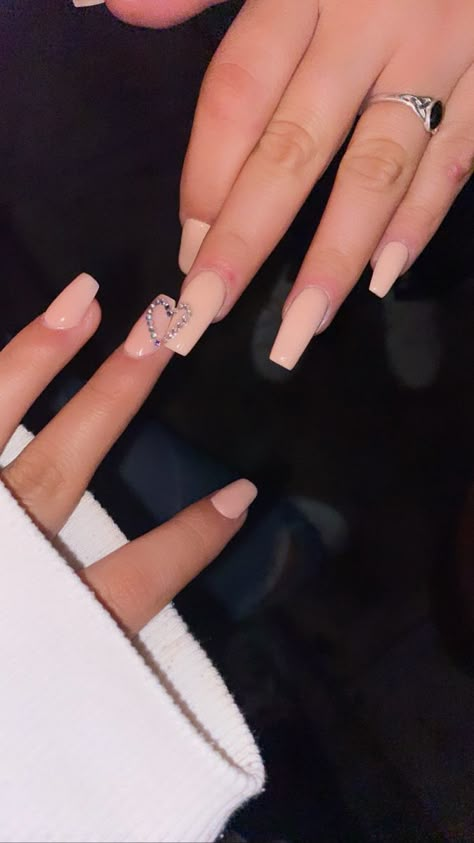 uñas en duo Best Friend Nails Matching, Matching Acrylic Nails With Best Friend, Matching Bestie Nails, Matching Nails With Best Friend, Best Friend Nails, Matching Nails, Matching Friend, Insta Photo Ideas, Insta Photo