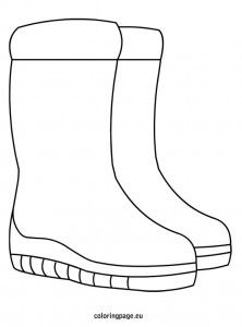 snow-boots Winter Lesson Plan, Toddler Lessons, Weather Theme, Clothing Themes, Lesson Plans For Toddlers, Preschool Planning, K Crafts, Preschool Classroom Decor, Winter Books