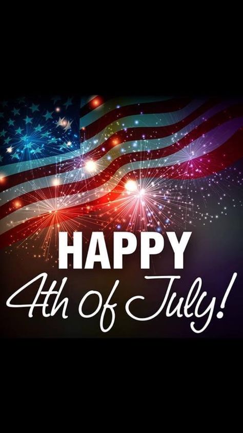 Happy July Forth, July 4th Images, 4th Of July Wallpaper Iphone, Happy 4th Of July Wallpaper, Wallpaper 4th Of July, July Wallpaper Iphone, July Wallpaper Aesthetic, 4th Of July Greetings, Happy 4th Of July Images