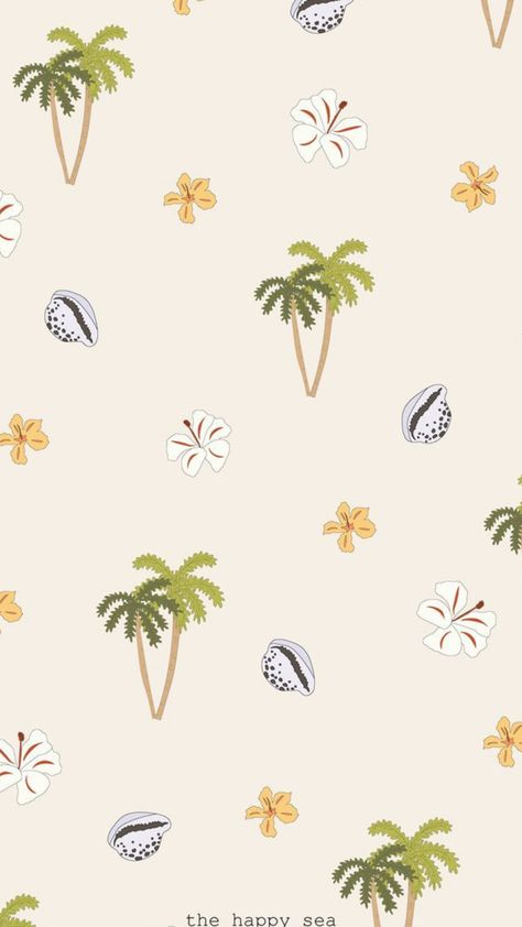 Tropical Candles, Candles Art, Preppy Room Decor, Candle Art, Preppy Room, Ocean Wallpaper, Preppy Wallpaper, Clean Girl Aesthetic, Ideas De Fondos De Pantalla