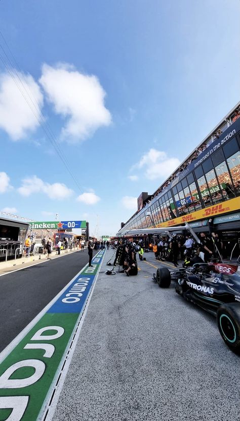 F1 Travel Aesthetic, Paddock Aesthetic F1, Formula One Paddock, F1 Vision Board, F1 Paddock Aesthetic, Paddock Aesthetic, Paddock F1, Formula 1 Paddock, Lauren Asher Aesthetic