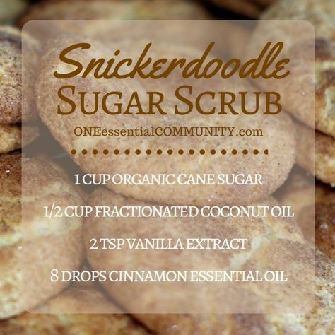 Sugar Scrub Homemade Recipe, Diy Sugar Scrub Recipe, Organic Sugar Scrub, Spiced Chai, Săpunuri Handmade, Body Scrub Recipe, Sugar Scrub Homemade, Homemade Scrub, Sugar Scrub Recipe