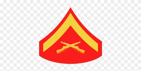 Marine Corps Rank Structure, Usmc Graduation, Usmc Emblem, Marine Corps Emblem, Marine Corps Ranks, Marine Corps Birthday, Usmc Wife, Marines Logo, Marine Anchor