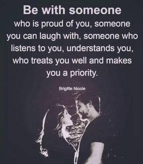 Extra Marital Affair Quotes, Affair Quotes, Grow Old With Me, Make Yourself A Priority, Cute Love Quotes For Him, Be With Someone, Cute Love Quotes, Real Man, Proud Of You