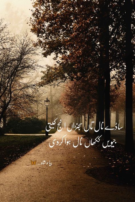 Saraki Poetry, Saraiki Poetry, Punjabi Aesthetic, Quotes Punjabi, 1 Line Quotes, Assalamualaikum Image, Punjabi Poetry, Poetry Inspiration, Love Poetry Urdu